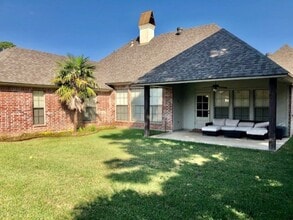 10472 Keysburg Ct in Shreveport, LA - Building Photo - Building Photo