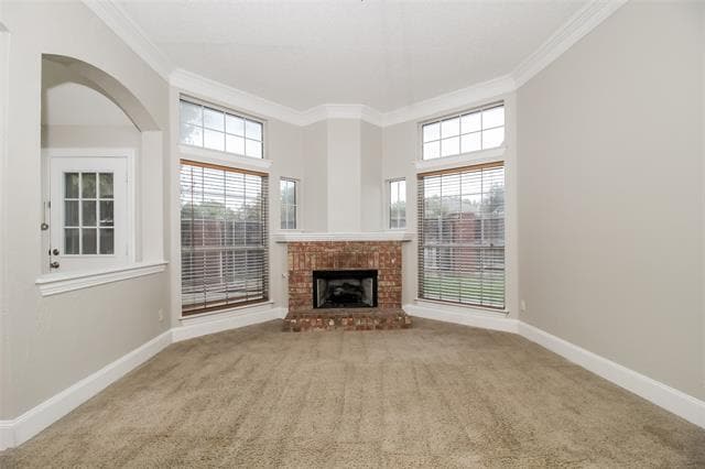 2612 Westin Ln in Flower Mound, TX - Building Photo - Building Photo