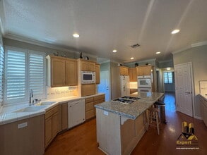 5291 Bryant Rd in Shingle Springs, CA - Building Photo - Building Photo