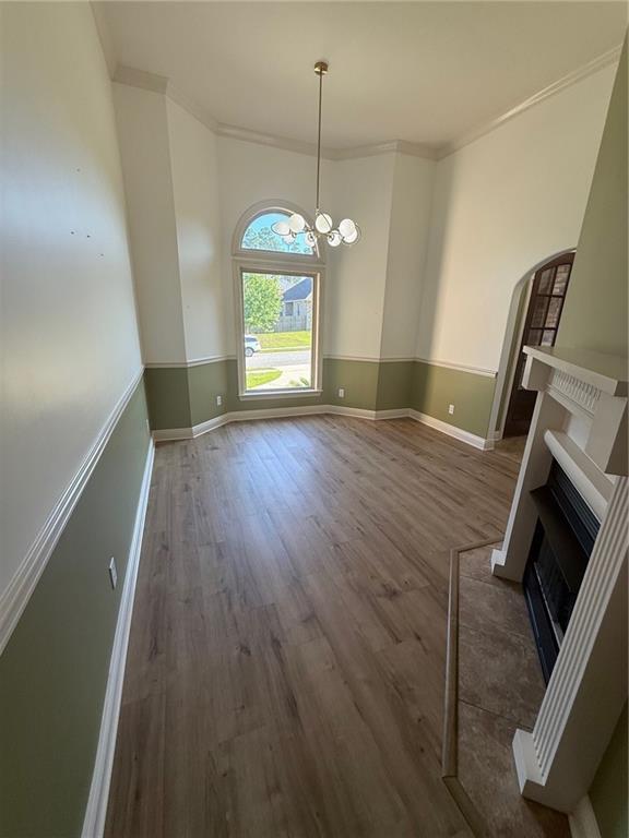 12424 Cambron Trail in Spanish Fort, AL - Building Photo - Building Photo