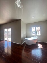 859 Florida St in Imperial Beach, CA - Building Photo - Building Photo