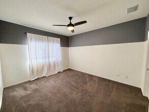 11103 Caminito Arcada in San Diego, CA - Building Photo - Building Photo