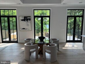 5017 Eskridge Terrace NW in Washington, DC - Building Photo - Building Photo