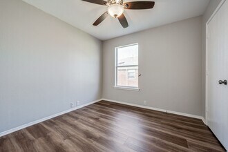 4313 Sonoma Dr in Argyle, TX - Building Photo - Building Photo