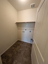 18918 Bluestone Hollow Ln in Tomball, TX - Building Photo