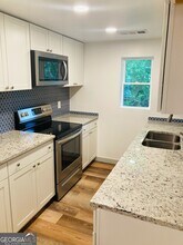 264 Moreland Ave in Athens, GA - Building Photo - Building Photo