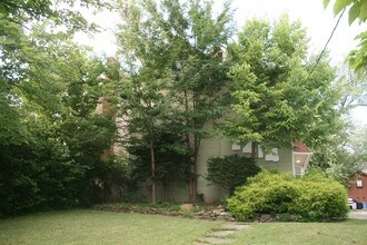 2414 Norwood Ave in Cincinnati, OH - Building Photo - Other