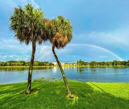 717 19th Ave N in St. Petersburg, FL - Building Photo - Building Photo