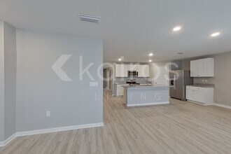 4614 Malay Cir in Pace, FL - Building Photo - Building Photo