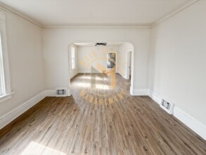 1614 N 12th St in Sheboygan, WI - Building Photo - Building Photo