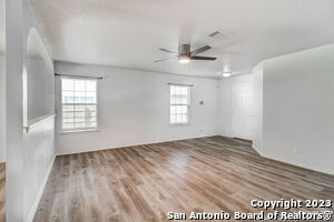 7326 Brookport Cir in San Antonio, TX - Building Photo - Building Photo