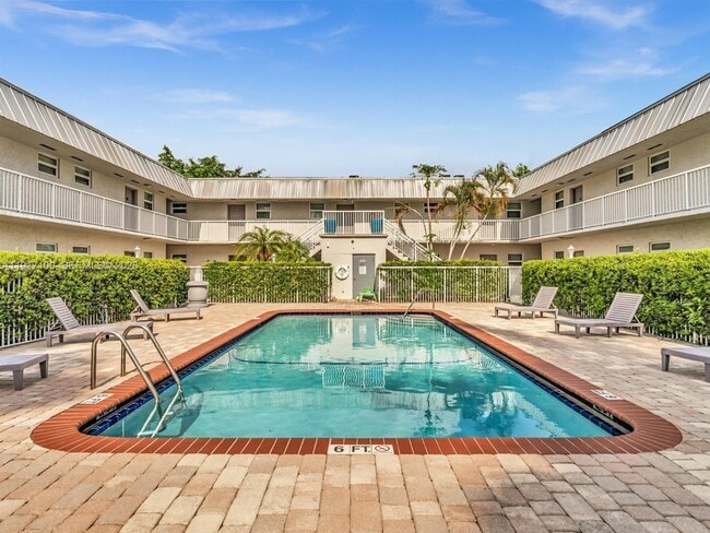 property at 2050 NW 89th Ave