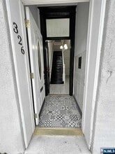 326 70th St, Unit 2 in Guttenberg, NJ - Building Photo - Building Photo