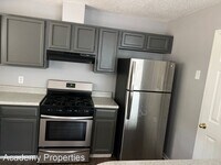 6720 Branch Dr photo'