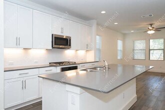 2312 Ringstaff Rd in Liberty Hill, TX - Building Photo - Building Photo