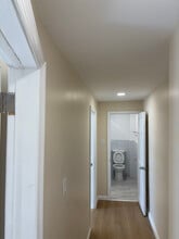 1318 E Luzerne St in Philadelphia, PA - Building Photo - Building Photo