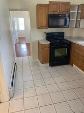 43 Englewood Ave, Unit 42-2L in Chelsea, MA - Building Photo - Building Photo