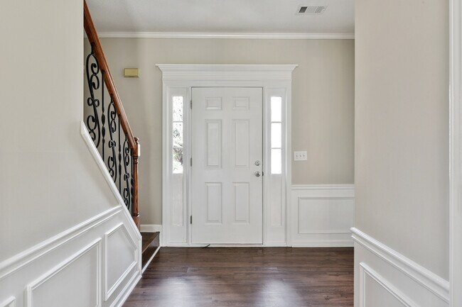 2655 Traywick Chase in Alpharetta, GA - Building Photo - Building Photo
