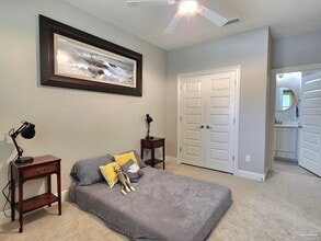 860 Van Kirk Ave in Pensacola, FL - Building Photo - Building Photo