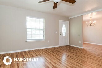618 W Oliver St in Baldwin, FL - Building Photo - Building Photo