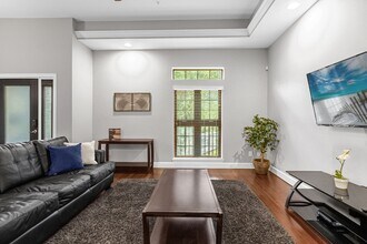 8555 Kediaman Ave in Orlando, FL - Building Photo - Building Photo