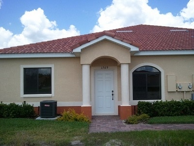 property at 1769 Coriander Dr