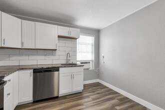 1615 10th Ave in Greeley, CO - Building Photo - Building Photo