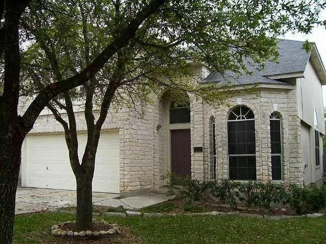 property at 14720 Montoro Dr