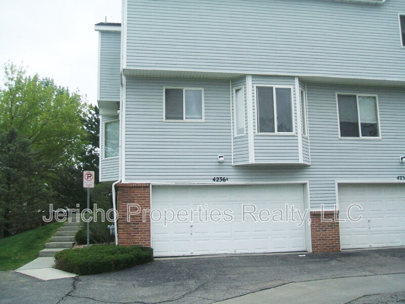 4236 E 119th Pl in Thornton, CO - Building Photo