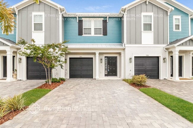 property at 2893 Grand Kemerton Pl