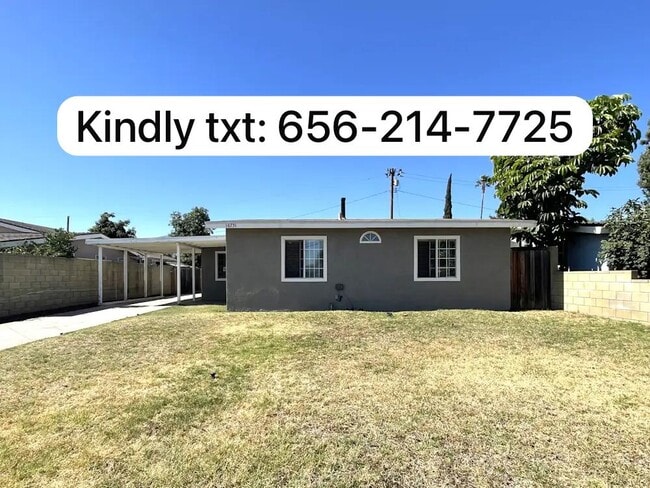 property at 628 E Cypress St