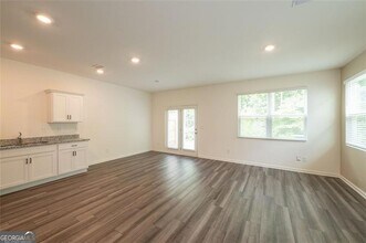2627 Coventry St SW in Atlanta, GA - Building Photo - Building Photo