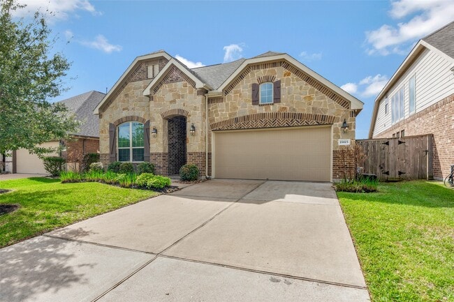 property at 19815 Molly Winters Ln