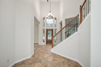 26122 Salt Creek Ln in Katy, TX - Building Photo - Building Photo