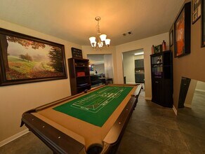 12418 Greencanyon Dr in Houston, TX - Building Photo - Building Photo