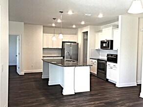 34 Tristan Ct in St. Augustine, FL - Building Photo - Building Photo