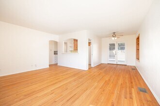 3304 Calavo Dr in Spring Valley, CA - Building Photo - Building Photo