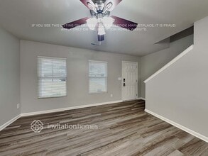 915 Mathis Ave in Salisbury, NC - Building Photo - Building Photo