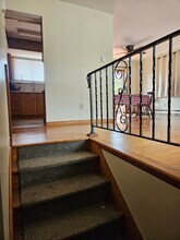 59 Jeanette St in Mocanaqua, PA - Foto de edificio - Building Photo