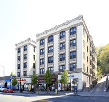 244-248 S Broadway Apartments