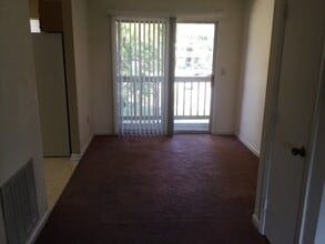 340 Myrtle Greens Dr in Conway, SC - Building Photo - Building Photo