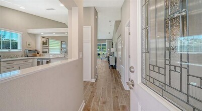 7510 Preserves Ct in Sarasota, FL - Building Photo - Building Photo