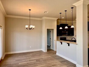 44195 Shadowpoint Dr in Hammond, LA - Building Photo - Building Photo