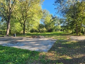 1116 E Academy St in Paris, AR - Building Photo - Building Photo