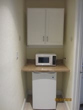 10740 SW 142nd Ave in Miami, FL - Building Photo - Building Photo