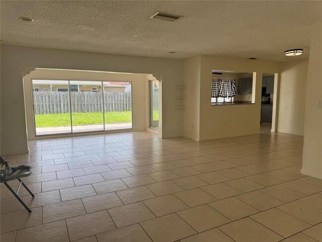 property at 9651 Sunset Strip