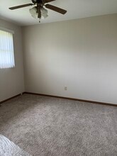 3113 Galilee Ave in Zion, IL - Building Photo - Building Photo