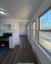 220 Hart Blvd in Staten Island, NY - Building Photo - Building Photo