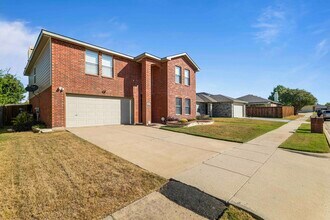 2317 Birch Dr in Little Elm, TX - Building Photo - Building Photo