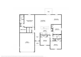 319 SW 11th Pl in Cape Coral, FL - Building Photo - Building Photo